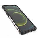 Classic Armour - Back Case For iPhone 14 - 6.1 Inches
