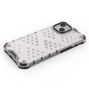 Classic Armour - Back Case For iPhone 14 - 6.1 Inches