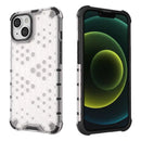 Classic Armour - Back Case For iPhone 14 - 6.1 Inches