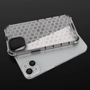 Classic Armour - Back Case For iPhone 14 - 6.1 Inches