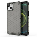 Classic Armour - Back Case For iPhone 14 Plus - 6.7 Inches