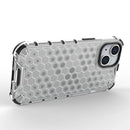Classic Armour - Back Case For iPhone 15 Plus - 6.7 Inches