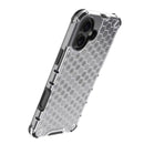 Classic Armour - Back Case For iPhone 16 Plus - 6.7 Inches