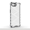 Classic Armour - Back Case For iPhone 16e - 6.1 Inches