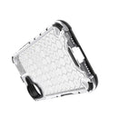 Classic Armour - Back Case For iPhone 17 - 6.3 Inches