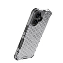 Classic Armour - Back Case For iPhone 17 - 6.3 Inches