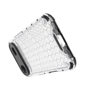 Classic Armour - Back Case For iPhone 17 Air - 6.5 Inches