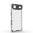 Classic Armour - Back Case For iPhone 17 Air - 6.5 Inches