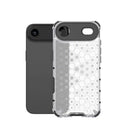 Classic Armour - Back Case For iPhone 17 Air - 6.5 Inches