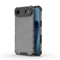 Classic Armour - Back Case For iPhone 17 Air - 6.5 Inches