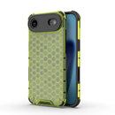 Classic Armour - Back Case For iPhone 17 Air - 6.5 Inches