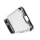 Classic Armour - Back Case For iPhone 17 Pro - 6.3 Inches