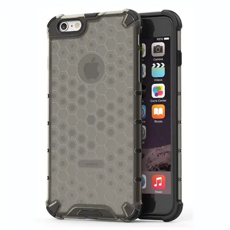 iPhone 6s Plus cover