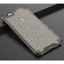 Buy iPhone 6s Plus back cover