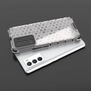 Classic Armour - Back Case For iQOO 9 SE 5G - 6.62 Inches