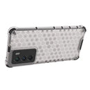 Classic Armour - Back Case For iQOO 9 SE 5G - 6.62 Inches