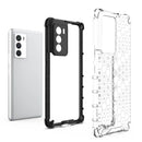 Classic Armour - Back Case For iQOO 9 SE 5G - 6.62 Inches