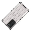 Classic Armour - Back Case For iQOO 9 SE 5G - 6.62 Inches