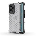 Classic Armour - Mobile Back Cover For Honor 200 Lite 5G - 6.7 Inches