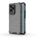 Classic Armour - Mobile Back Cover For Honor 200 Lite 5G - 6.7 Inches