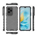 Classic Armour - Mobile Back Cover For Honor 200 Lite 5G - 6.7 Inches