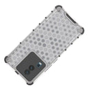 Classic Armour - Mobile Back Cover For IQOO Neo 7 5G - 6.78 Inches