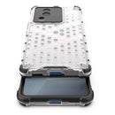 IQOO Neo 7 Pro 5G cover