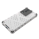 IQOO Neo 7 Pro 5G back cover for girls