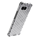 Classic Armour - Mobile Back Cover For OnePlus Nord 4 5G - 6.74 Inches
