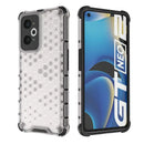 Classic Armour - Mobile Back Cover For Realme GT Neo 2 - 6.62 Inches