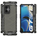 Realme GT Neo 2 Classic Armour case