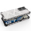 Realme GT Neo 3T cover