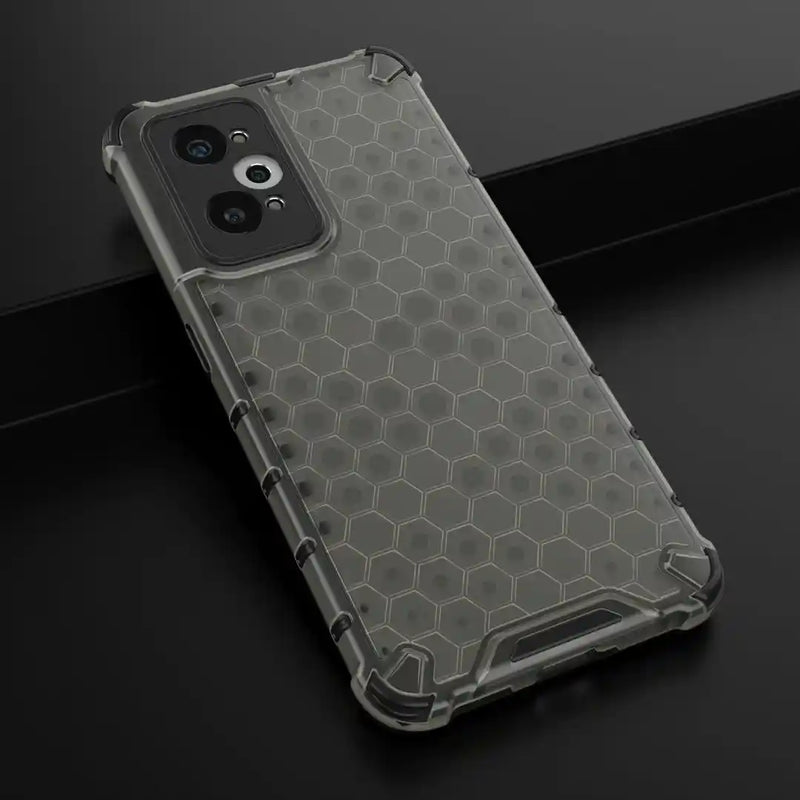 Realme GT2 case