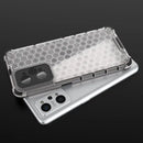 Classic Armour - Mobile Back Cover For Realme GT2 - 6.62 Inches