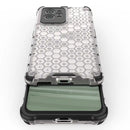 Classic Armour - Mobile Back Cover For Realme GT2 Pro - 6.7 Inches