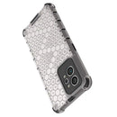 Classic Armour - Mobile Back Cover For Realme GT2 Pro - 6.7 Inches