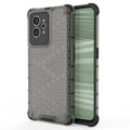 Classic Armour - Mobile Back Cover For Realme GT2 Pro - 6.7 Inches