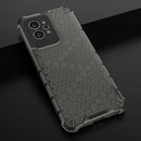 Classic Armour - Mobile Back Cover For Realme GT2 Pro - 6.7 Inches