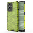 Classic Armour - Mobile Back Cover For Realme GT2 Pro - 6.7 Inches