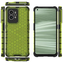 Classic Armour - Mobile Back Cover For Realme GT2 Pro - 6.7 Inches