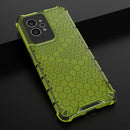 Classic Armour - Mobile Back Cover For Realme GT2 Pro - 6.7 Inches