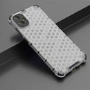 Classic Armour - Mobile Back Cover For Samsung Galaxy F05 4G - 6.7 Inches