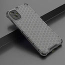 Classic Armour - Mobile Back Cover For Samsung Galaxy F05 4G - 6.7 Inches