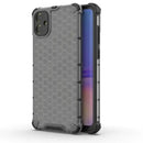 Classic Armour - Mobile Back Cover For Samsung Galaxy M05 4G - 6.7 Inches