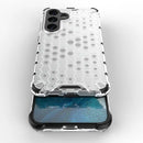 Classic Armour - Mobile Back Cover For Samsung Galaxy S24 5G - 6.2 Inches