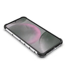 Classic Armour - Mobile Back Cover For Samsung Galaxy S25 Plus 5G - 6.7 Inches