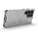 Classic Armour - Mobile Back Cover For Samsung Galaxy S25 Ultra 5G - 6.9 Inches