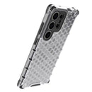 Classic Armour - Mobile Back Cover For Samsung Galaxy S25 Ultra 5G - 6.9 Inches