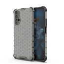 Classic Armour - Mobile Back Cover For Honor 20 - 6.26 Inches