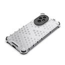 Classic Armour - Mobile Back Cover For Honor 200 5G - 6.7 Inches